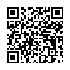 颜副校长甚至对于体育学院的领导们拍了桌子二维码生成