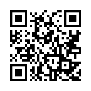 颜周跟着连忆晨走出书店二维码生成