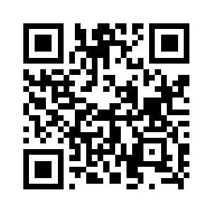 颜啸离和冷潇潇之间的战斗二维码生成