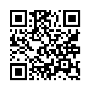 颜啸离经过一个时辰的调息二维码生成