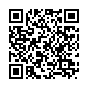 颜域空把所有大学士的表现看在眼里二维码生成