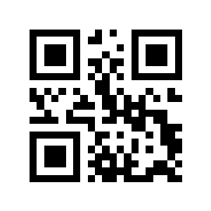 颜姑二维码生成