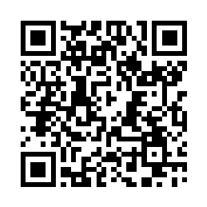 颜嬷嬷跟她身边的另外一个嬷嬷立即走上去二维码生成