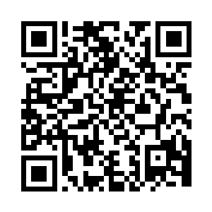 颜家一半儿的产业便算在沣哥儿的头上二维码生成