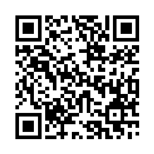 颜家参与到这场战争之中会得到什么利益二维码生成