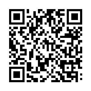 颜家妈妈气咻咻的数落起这个皮实的小子二维码生成