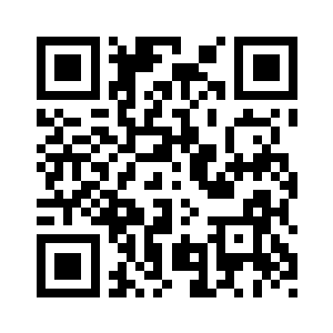 颜家家主颜宁山传书给我二维码生成