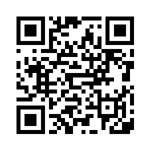 颜家的确不能找半圣世家二维码生成