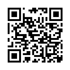 颜小姐既然留在我们宋家二维码生成