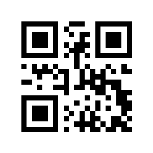 颜少二维码生成