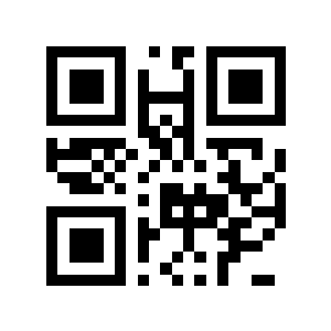 颜总二维码生成