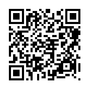 颜惊雷和金月婵愣愣的望着这无比神奇的一幕二维码生成