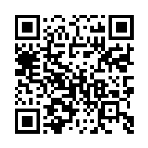 颜承泽便拿起电话朝办公室外走去二维码生成