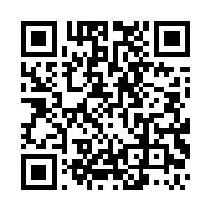 颜承泽当即便不在跟身边一大帮老师啰嗦二维码生成