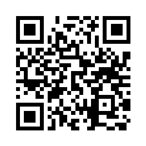颜晓夕下意识的抬头看了眼韩娟二维码生成