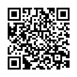 颜晓夕甚至压根就没有感觉到时间的流逝二维码生成