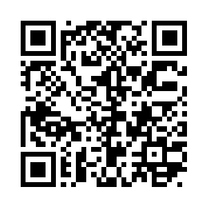 颜晓夕突然发现王世子最擅长的其实不是花钱二维码生成