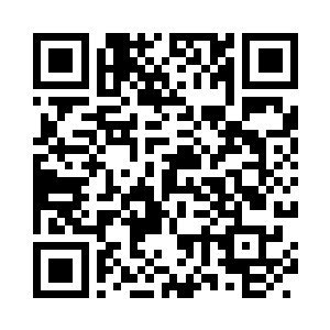 颜晓夕这方面本就是随遇而安的性子二维码生成
