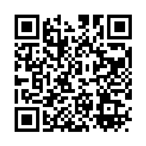 颜月儿已经能感到一股凛冽的杀意传来二维码生成