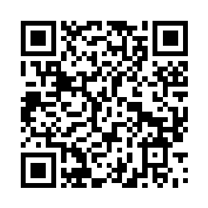 颜枭原本退出一步的脚顿时就停住了二维码生成
