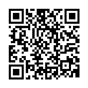 颜枭墨离几个眼神已经交换了好几轮了二维码生成