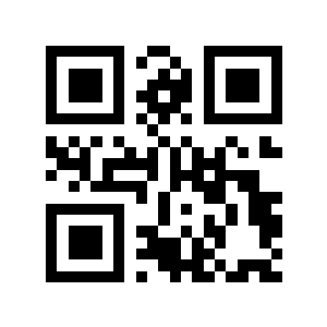 颜氏二维码生成