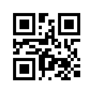 颜沉二维码生成