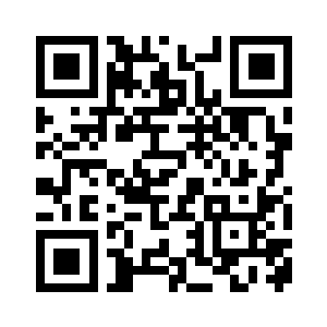 颜洛儿一把抓起流墨墨的手二维码生成