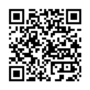 颜洛儿一脸你是白痴的看向流墨墨二维码生成