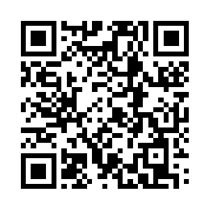 颜洛儿不对劲的神色引起流墨墨的疑惑二维码生成