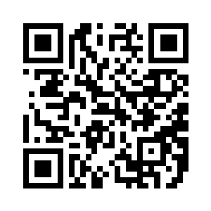 颜洛儿也没什么不好意思的表现二维码生成