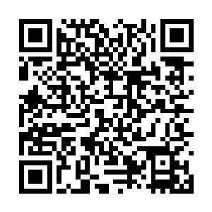 颜洛儿也立即通知所有人朝紫涟漪所在的位置赶去二维码生成