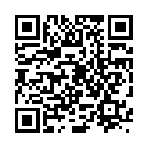 颜洛儿从流墨墨身体中爬了出来说道二维码生成