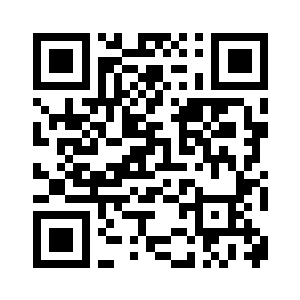 颜洛儿则是和血姬冷没甚区别二维码生成