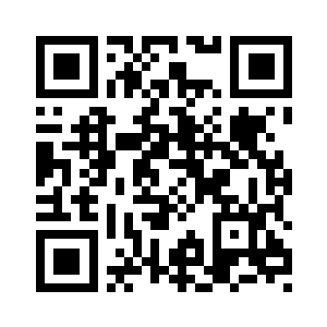 颜洛儿和流墨墨神色微动二维码生成