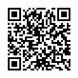 颜洛儿和流墨墨黑着脸瞪着笑的满地打滚二维码生成