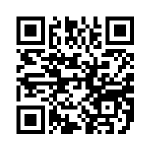 颜洛儿在明白了流墨墨的打算后二维码生成