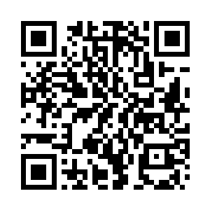 颜洛儿在看着流墨墨做下这个决定后二维码生成