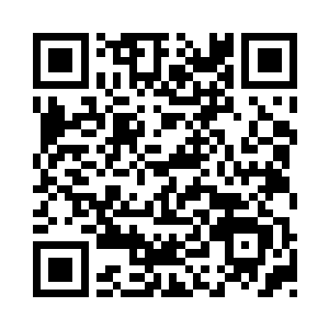 颜洛儿就顺便把情况与流墨墨他们说了一下二维码生成