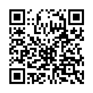 颜洛儿忌惮而惊疑的看着流墨墨诡异的二维码生成