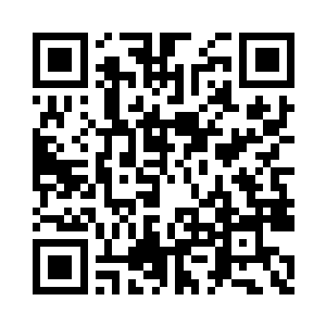 颜洛儿扫了一眼安静呆在一边的众多宠物二维码生成