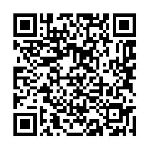 颜洛儿扭过头狭长的凤目带着杀气冰冷的扫向黑仔二维码生成