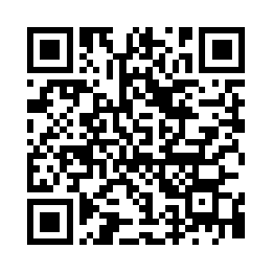 颜洛儿更是直接挤挤眼睛露出似笑非笑的模样二维码生成
