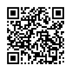 颜洛儿脸色凝重又往后退出一大段距离二维码生成