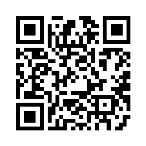 颜洛儿被流墨墨拉着停在半空二维码生成