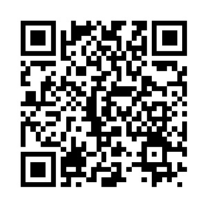 颜洛儿见流墨墨想跑又不能跑的憋屈模样二维码生成