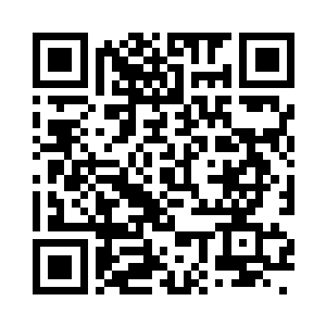 颜洛儿退开一段距离后瞅了一眼众宠二维码生成