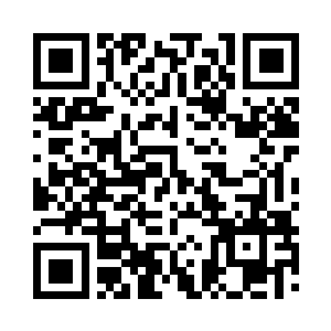 颜洛儿那家伙跑回随身洞府后怎么就没动静了二维码生成