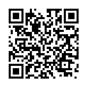 颜洛儿飞快的把已经被拍死的三大十小二维码生成