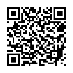 颜涵明一时之间竟然有些哑口无言二维码生成